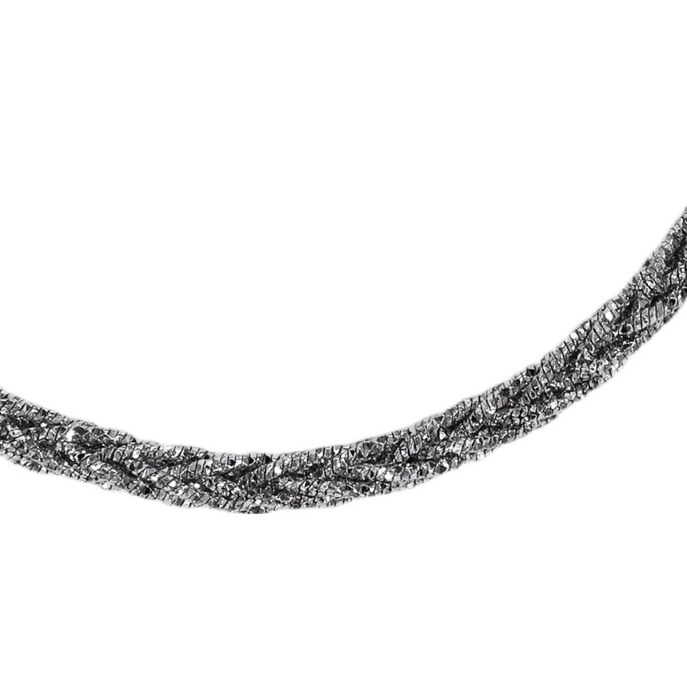 Rope Chain - Picture 2 of 2
